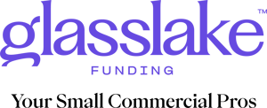 Glasslake_CommercialPros