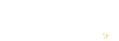 Hey there! We’re here to fill a much-needed gap in the current mortgage market through our innovative products, create just for you, the savvy investor & self-employed Canadian ✨ Hey there! We’re here to fill a much-needed gap in the current mortgage market through our innovative products, create just for you, the savvy investor & self-employed Canadian ✨