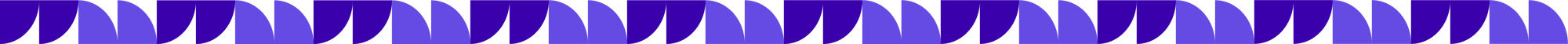 Asset 8