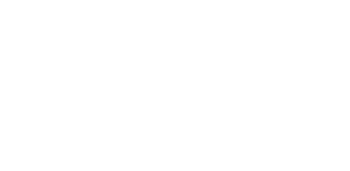 Welcome to the new wave of mortgages-1