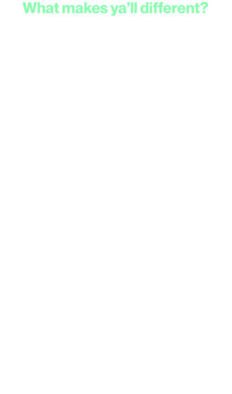 What makes ya'll different? Lending gaps? We fill them. Due to several macro-economic factors, and recent regulatory changes, so many Canadians are unable to qualify for mortgages through major banks or regulated alternative lenders. That’s where Glasslake comes in…we aren’t federally regulated, but we have the funding capacity and governance similar to a bank. So, we’re here to provide sustainable, accessible, and reliable funding to savvy investors, and self-employed Canadians. What makes ya'll different? Lending gaps? We fill them. Due to several macro-economic factors, and recent regulatory changes, so many Canadians are unable to qualify for mortgages through major banks or regulated alternative lenders. That’s where Glasslake comes in…we aren’t federally regulated, but we have the funding capacity and governance similar to a bank. So, we’re here to provide sustainable, accessible, and reliable funding to savvy investors, and self-employed Canadians.