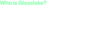 Who is Glasslake? Meet your Small Commercial Pros. Who is Glasslake? Meet your Small Commercial Pros.