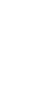 __GL_Icon_RGB_White