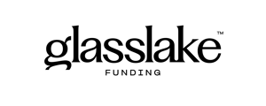 glasslake logo