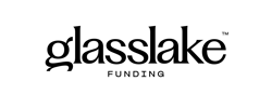 glasslake.cawp-contentuploads202307Glasslake_Logo_TM_RGB-black-1
